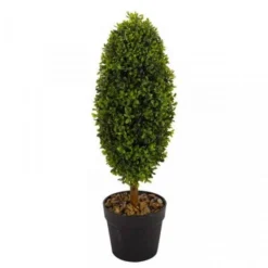 Uovo Topiary Tree 60 Cm - Smart Garden