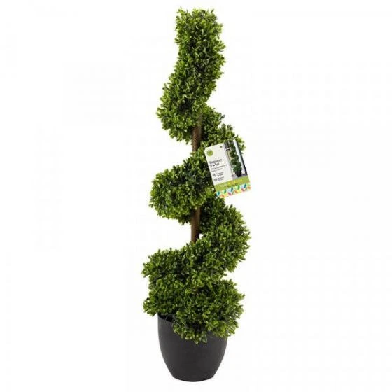 Topiary Twirl 90 Cm - Smart Garden 2 Topiary Twirl 90 Cm - Smart Garden - Image 2