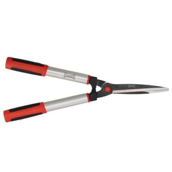 Wilkinson Sword Trimming Shears 1 Wilkinson Sword Trimming Shears