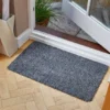 Ulti-Mat Anthracite 80x60cm - Smart Garden