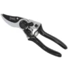 Wilkinson Sword Ultralight Bypass Pruner
