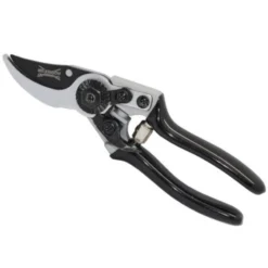 Wilkinson Sword Ultralight Bypass Pruner