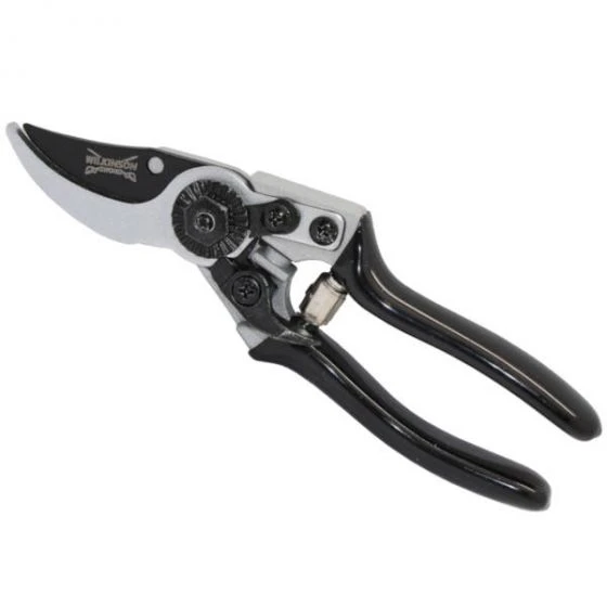 Wilkinson Sword Ultralight Bypass Pruner 1 Wilkinson Sword Ultralight Bypass Pruner