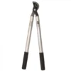 Wilkinson Sword Ultralight Bypass Loppers 24"