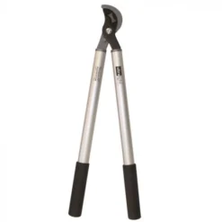 Wilkinson Sword Ultralight Bypass Loppers 24"