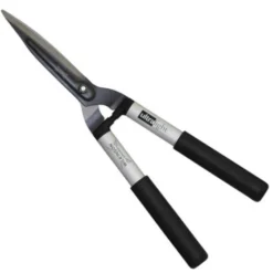 Wilkinson Sword Ultralight Small Shears
