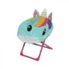 Kids Chair Unicorn