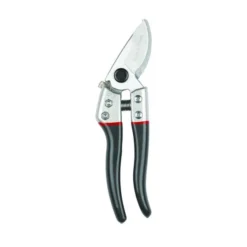 Kent And Stowe Left Handed Bypass Secateurs