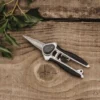 Kent And Stowe Eversharp Garden Snips