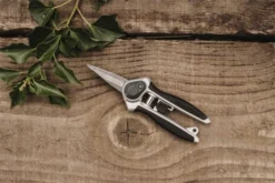 Kent And Stowe Eversharp Garden Snips