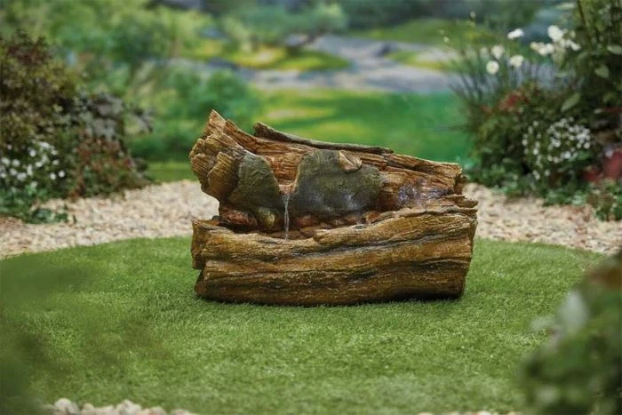 La Hacienda Balsam Pools 1 La Hacienda Balsam Pools