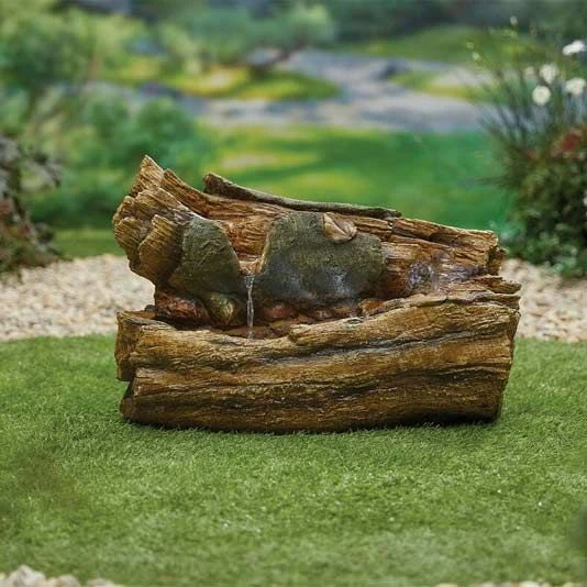 La Hacienda Balsam Pools 2 La Hacienda Balsam Pools - Image 2