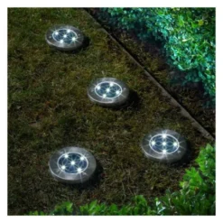 Up Light 4 Pack 5L - Smart Garden