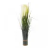 Faux Bouquet - White Pampas 70 Cm - Smart Garden