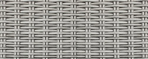 Kettler Palma Stool Whitewash 2 Kettler Palma Stool Whitewash - Image 2