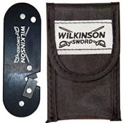 Wilkinson Sword Garden Tool Sharpener