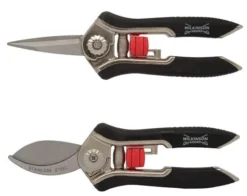 Wilkinson Sword Precision Pruner Twin Pack