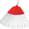 Wolf-Garten Lawn Rake