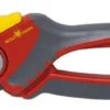 Wolf-Garten Premium Plus Bypass Secatuers