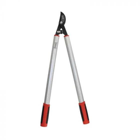 Wilkinson Sword Bypass Loppers 1 Wilkinson Sword Bypass Loppers