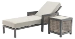 Bramblecrest Buckland Lounger & Coffee Table -Verdant Living x23abklg1 1 web 3