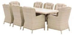 Bramblecrest Somerford 8 Seater Set W 240x100cm Ceramic Top Table -Verdant Living x23wsf240rt1 1 web 1