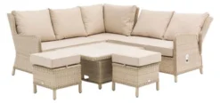 Bramblecrest Somerford Reclining Mini Modular Sofa Set W Ceramic Table & 2 Stools 10 Bramblecrest Somerford Reclining Mini Modular Sofa Set W Ceramic Table & 2 Stools -Verdant Living x23wsfms6jcr 3 web