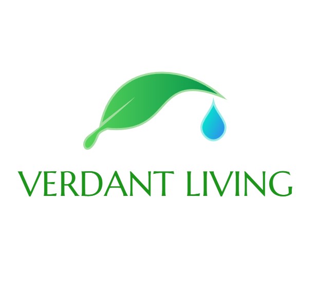 Verdant Living